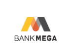 Awesome Logo